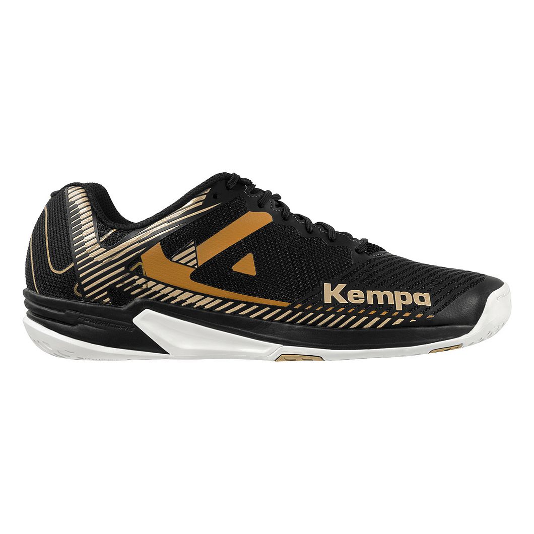 Wing 2,0 Handballschuh