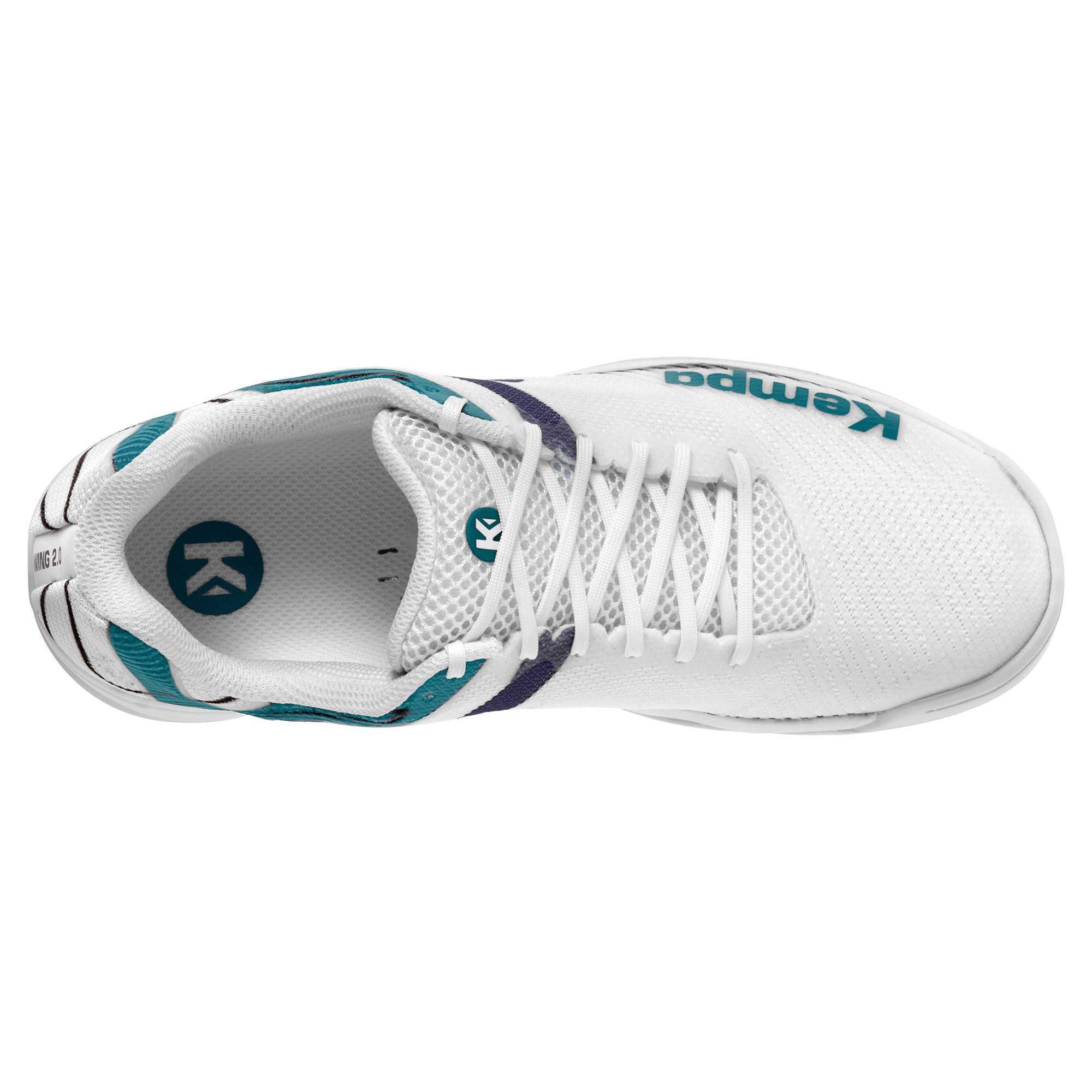 Kempa Wing 2.0 Damen