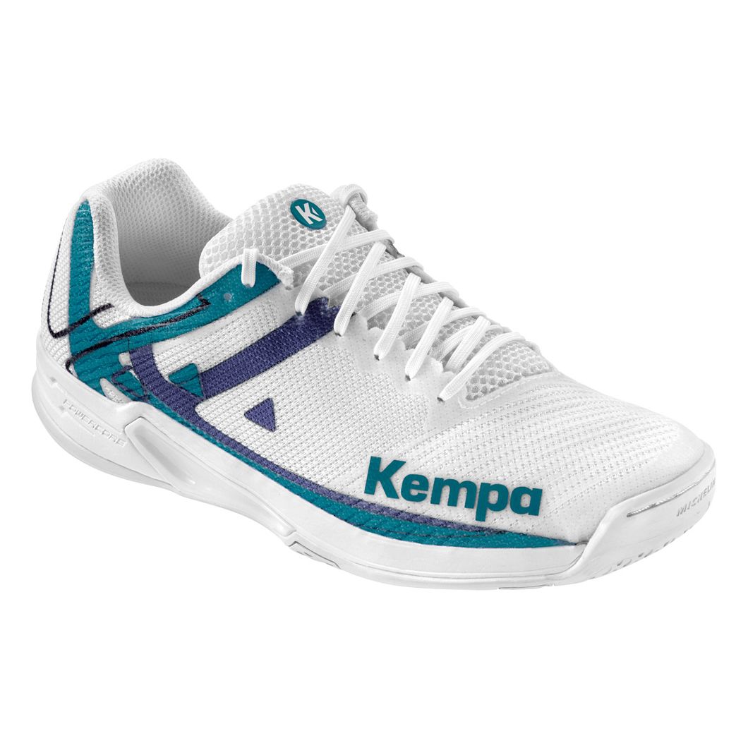 Wing 2.0 Handballschuh Damen