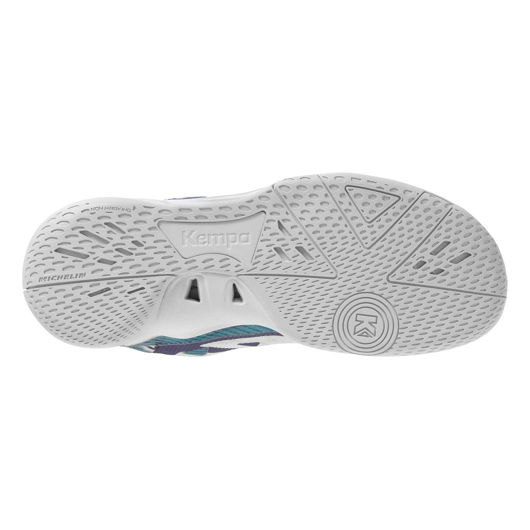 Wing 2,0 Handballschuh Damen