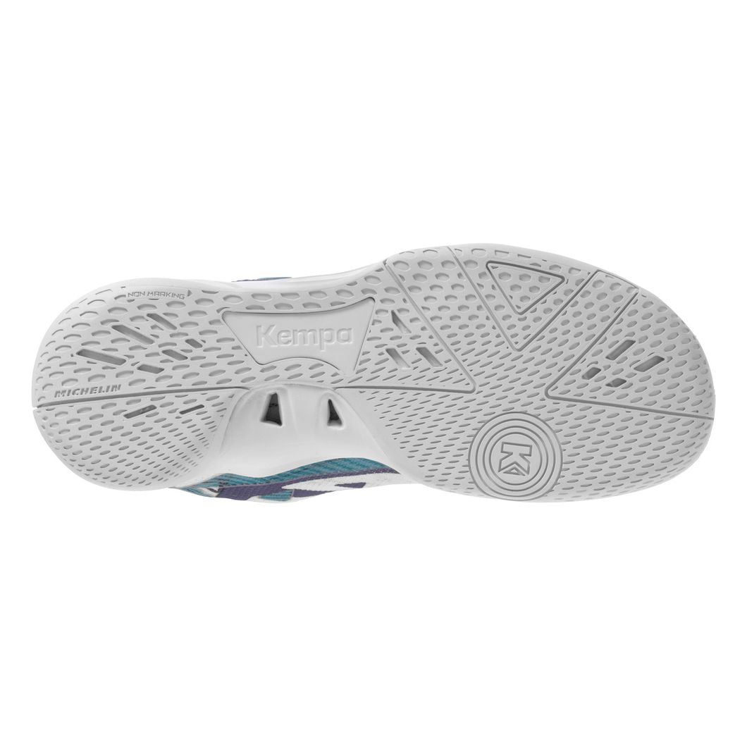 Wing 2.0 Handballschuh Damen