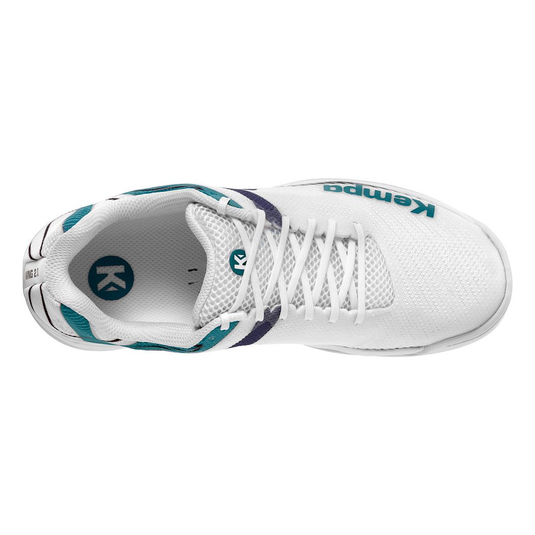 Wing 2,0 Handballschuh Damen