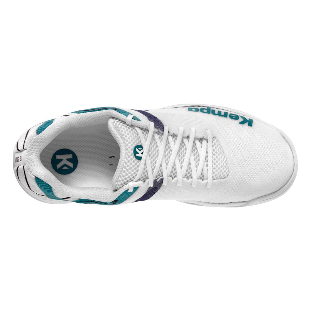 Wing 2.0 Handballschuh Damen