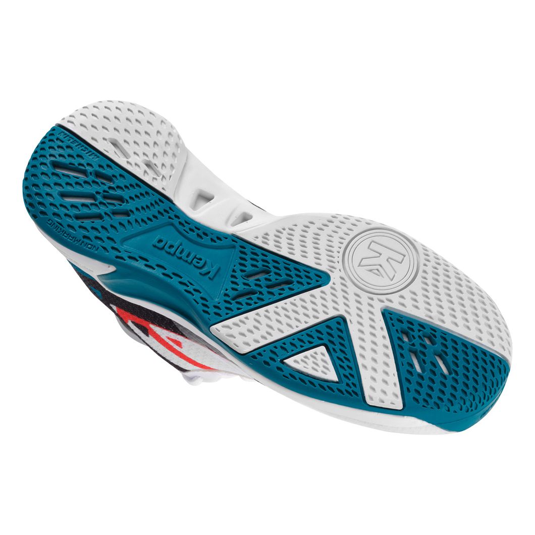 Wing 2.0 Handballschuh Kids
