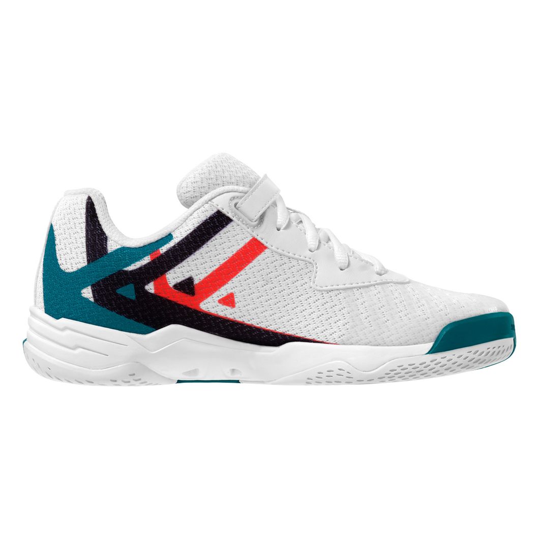 Wing 2.0 Handballschuh Kids