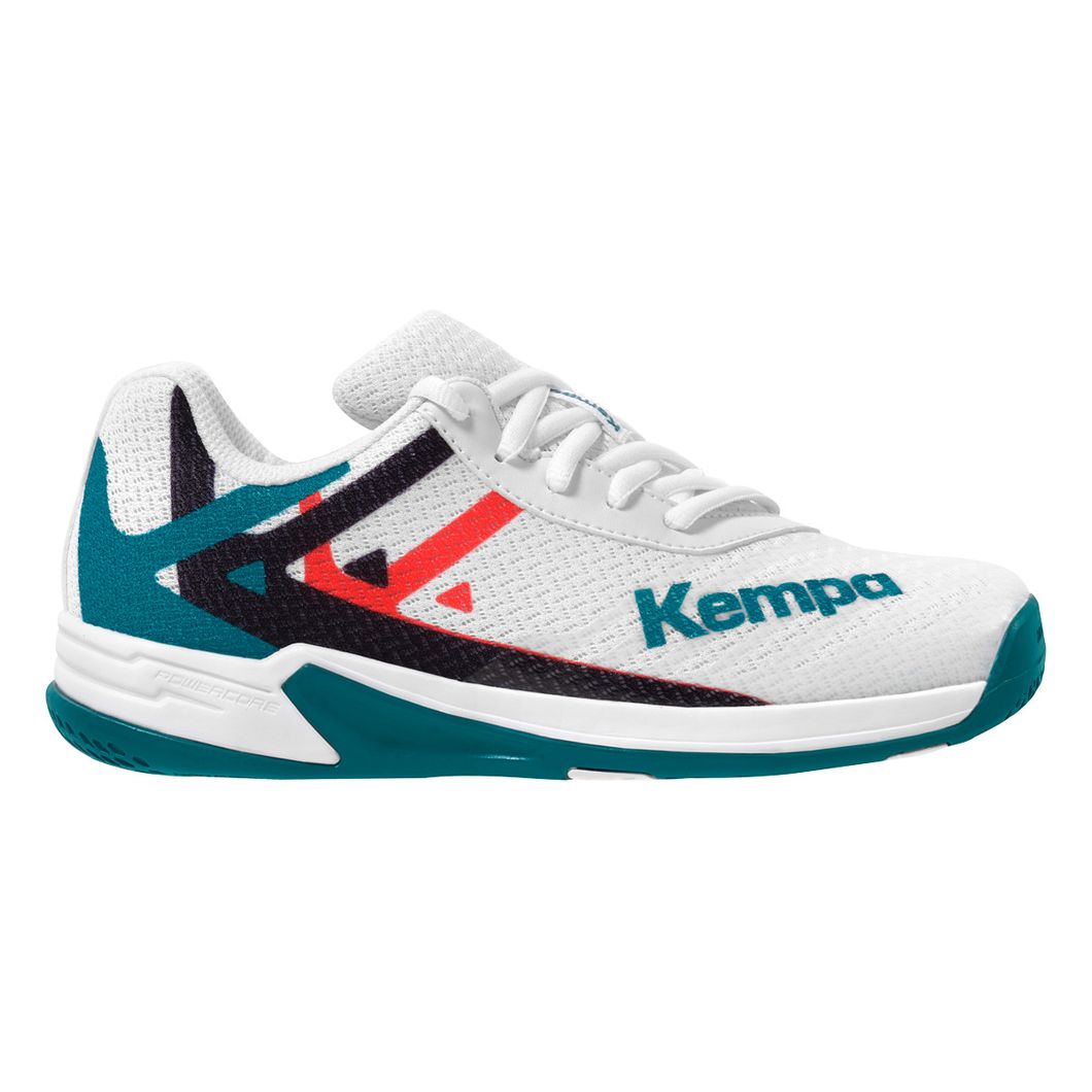 Wing 2.0 Handballschuh Kids