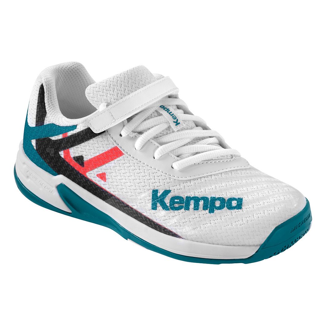 Wing 2,0 Handballschuh Kids