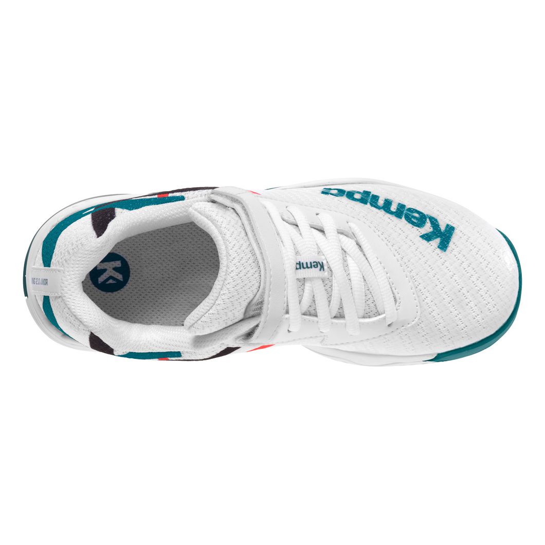 Wing 2.0 Handballschuh Kids