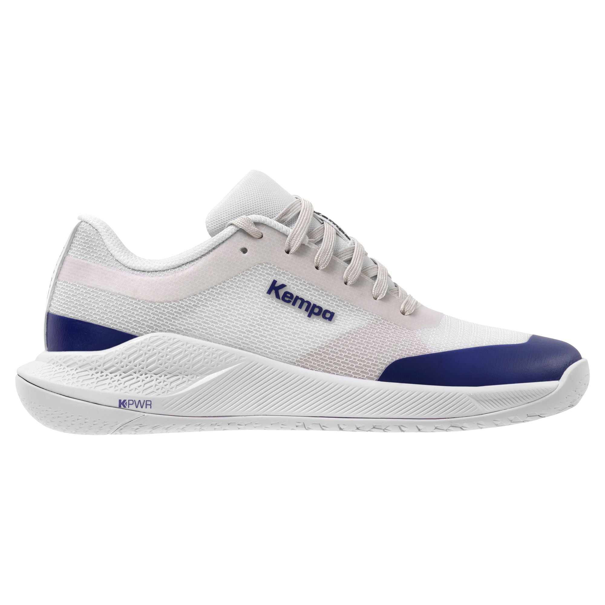 Kempa Kourtfly Two Damen