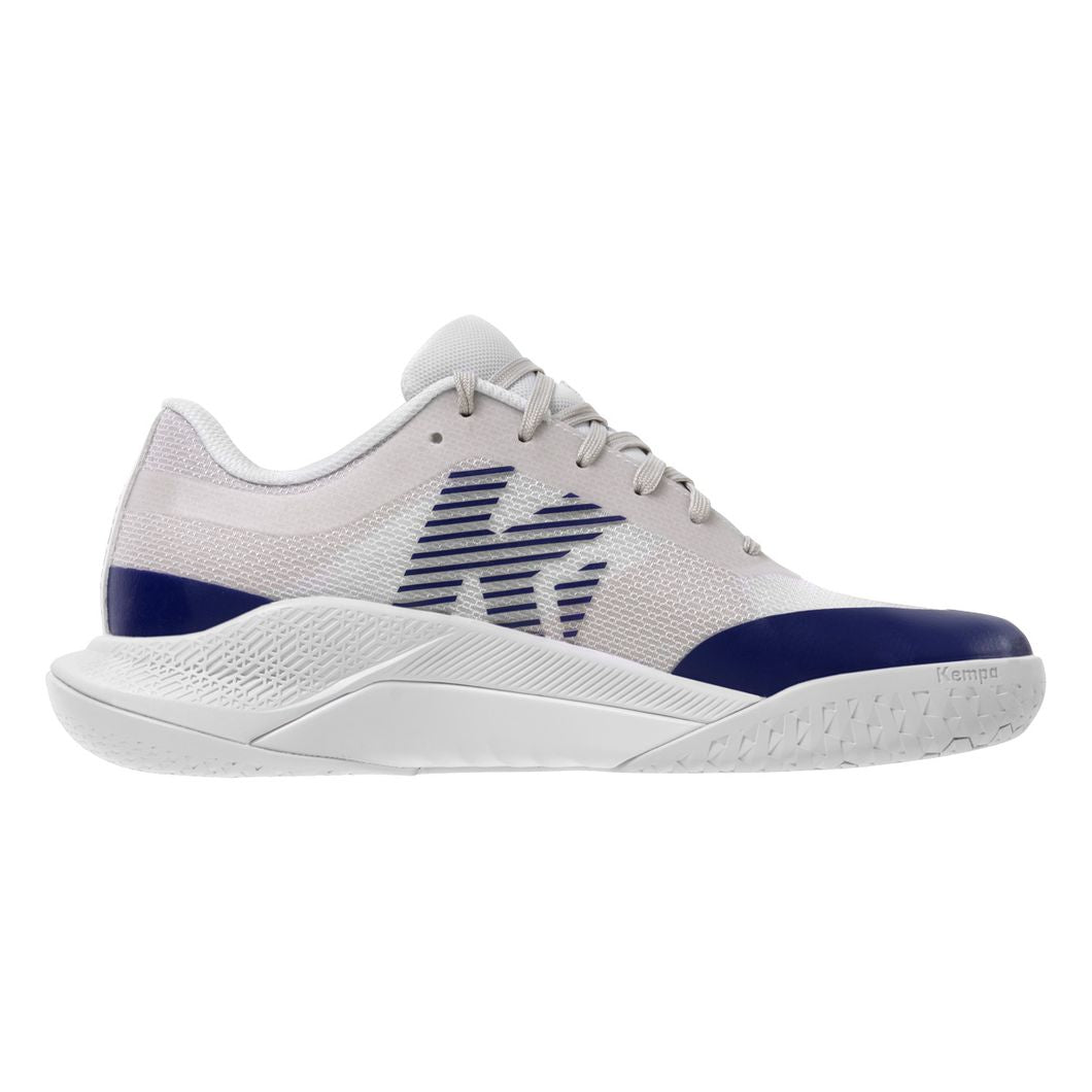 Kourtfly Two Sportschuhe Damen