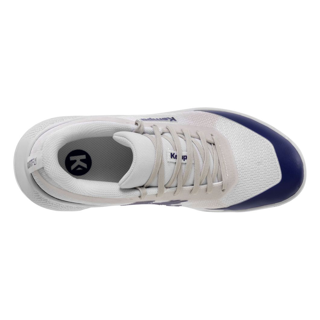 Kourtfly Two Sportschuhe Damen