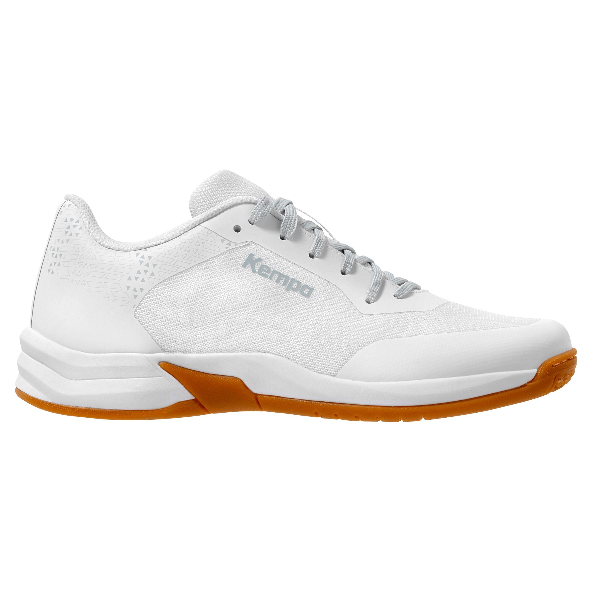 Kempa Kourtfly Three Damen