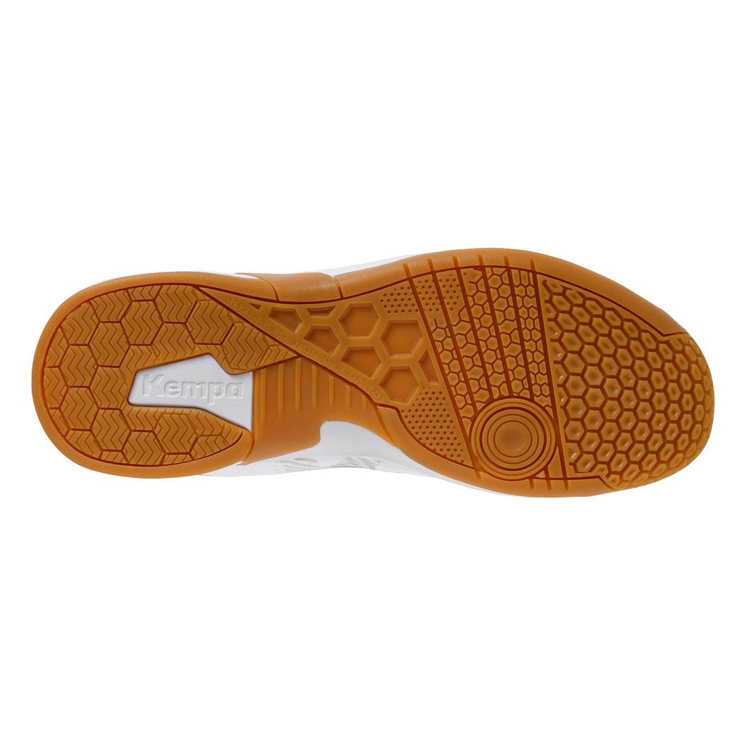 Kourtfly Three Handballschuh Damen