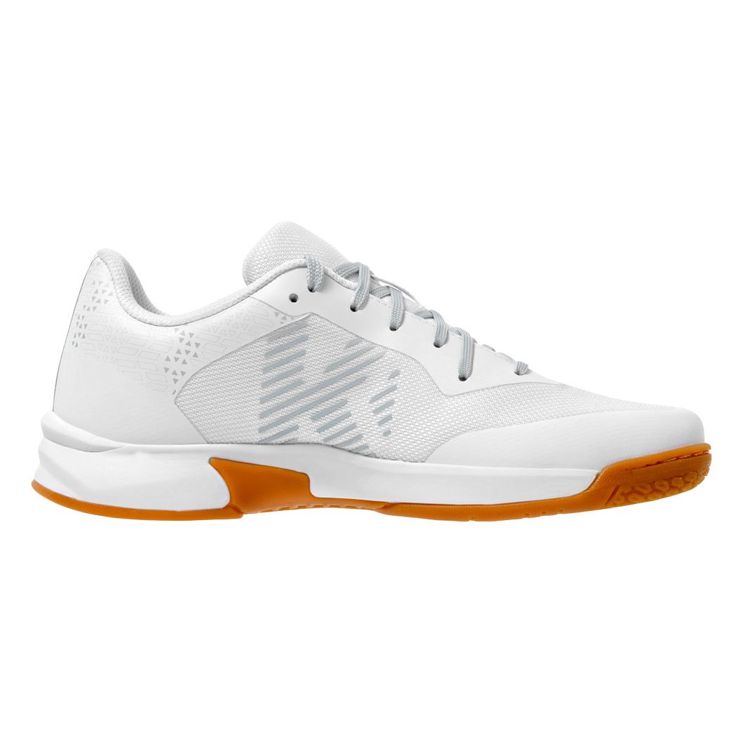 Kourtfly Three Handballschuh Damen