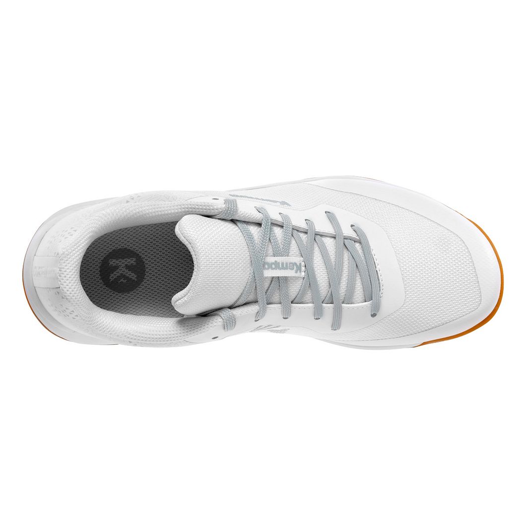 Kourtfly Three Handballschuh Damen