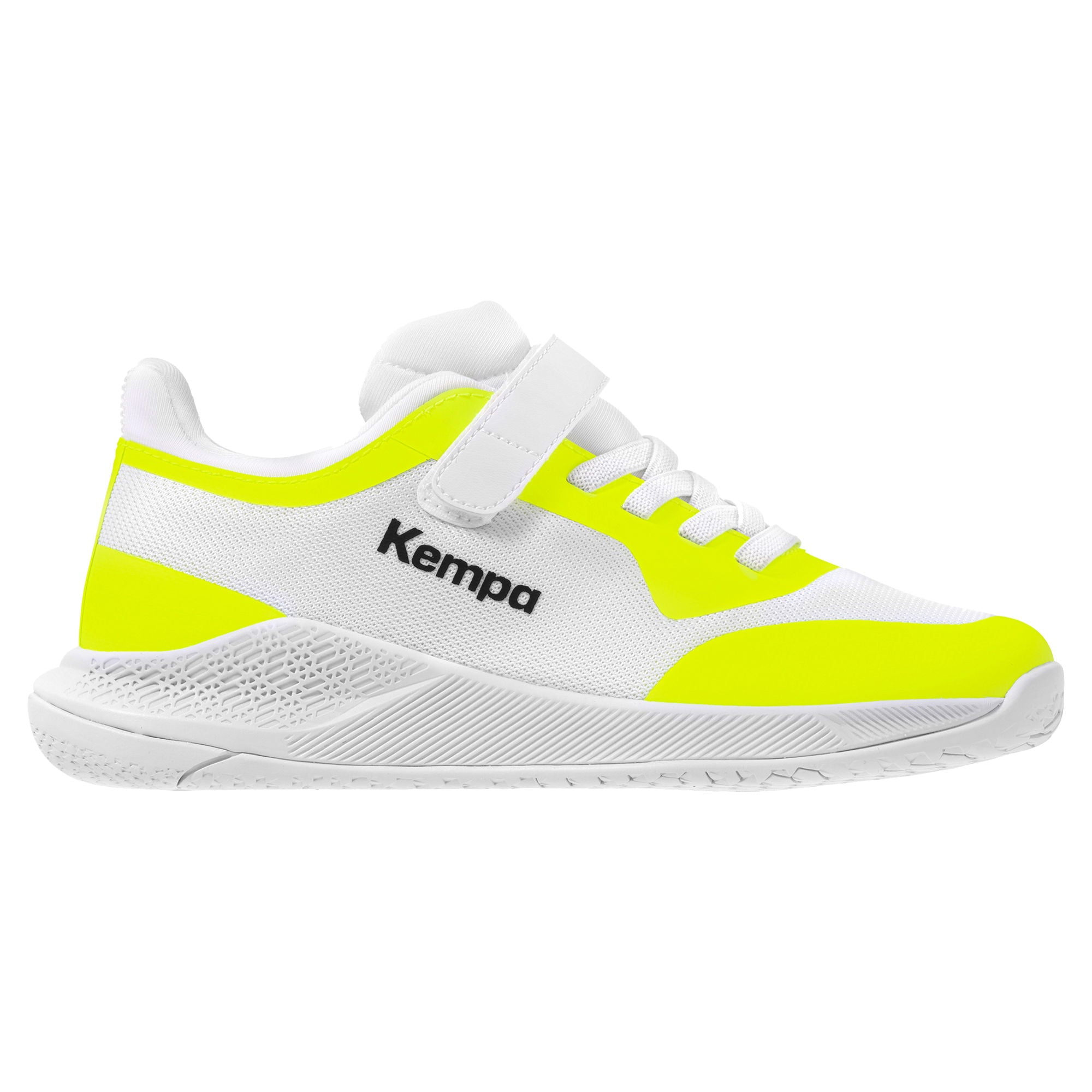 Kempa Kourtfly Electrify Kids