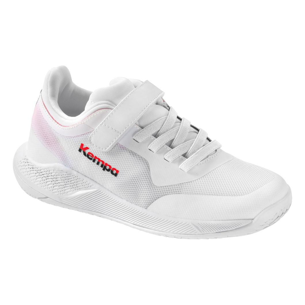 Kourtfly Handballschuh Kids