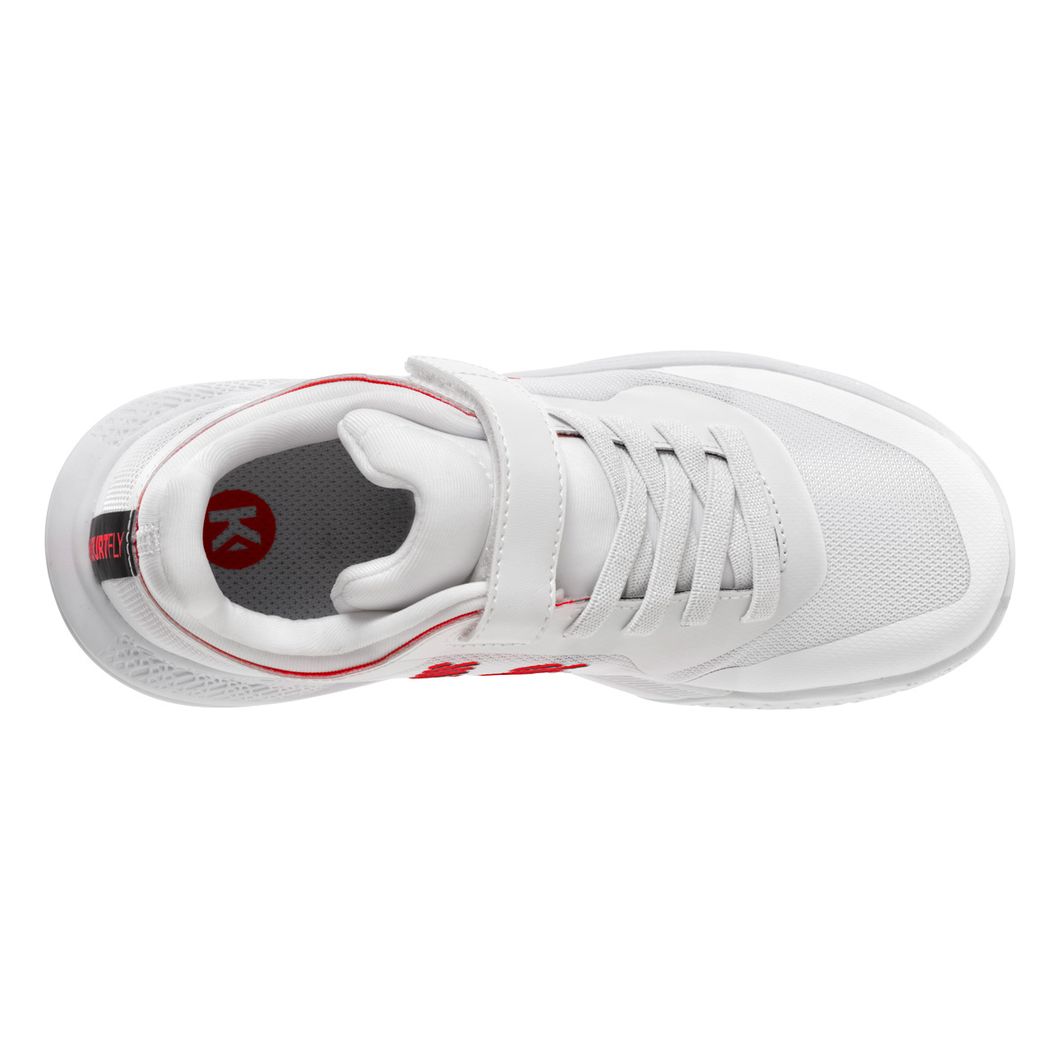 Kourtfly Handballschuh Kids