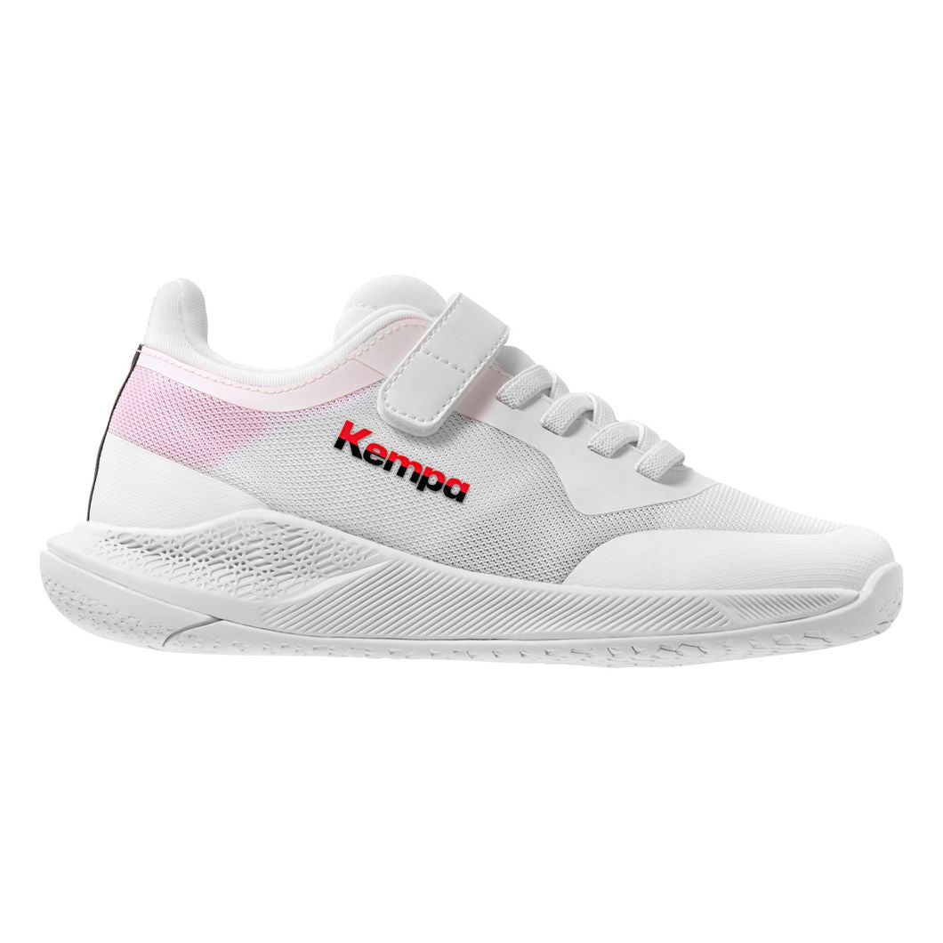 Kourtfly Handballschuh Kids