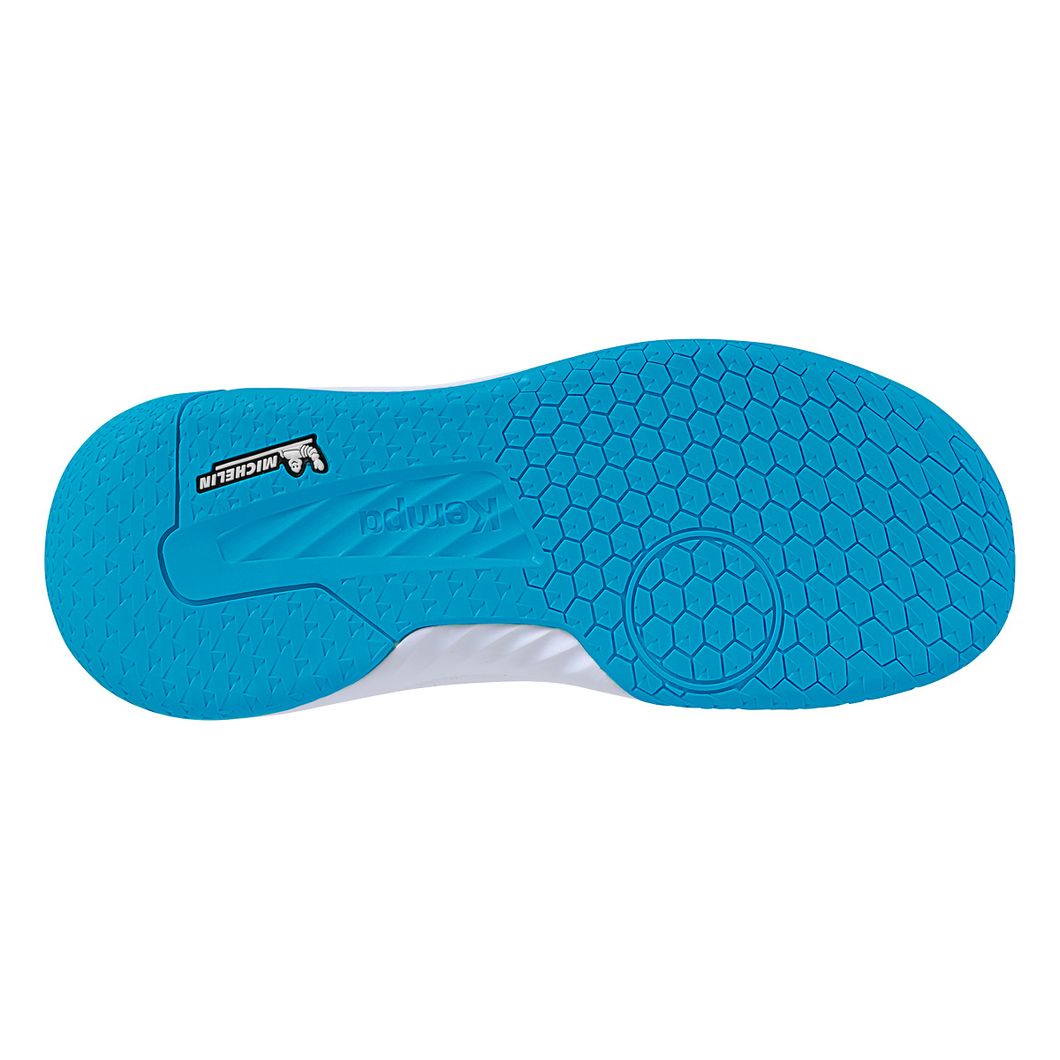 Kourtfly Handballschuh Kids