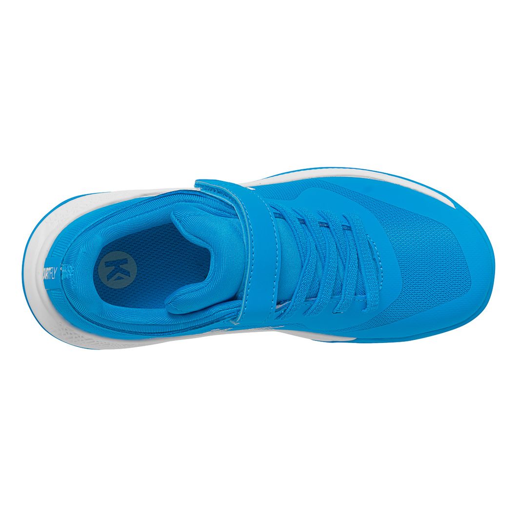 Kourtfly Handballschuh Kids