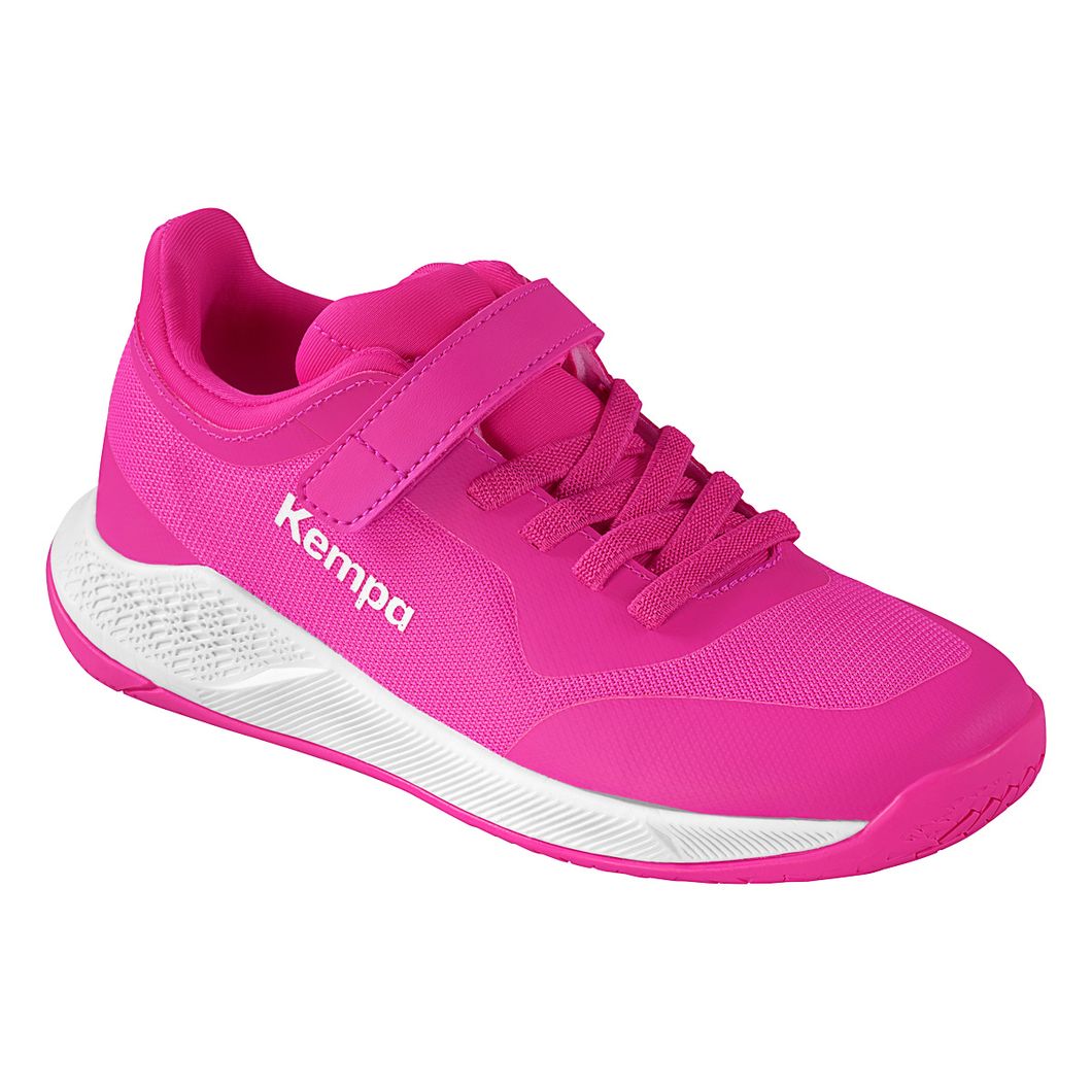 Kourtfly Handballschuh Kids