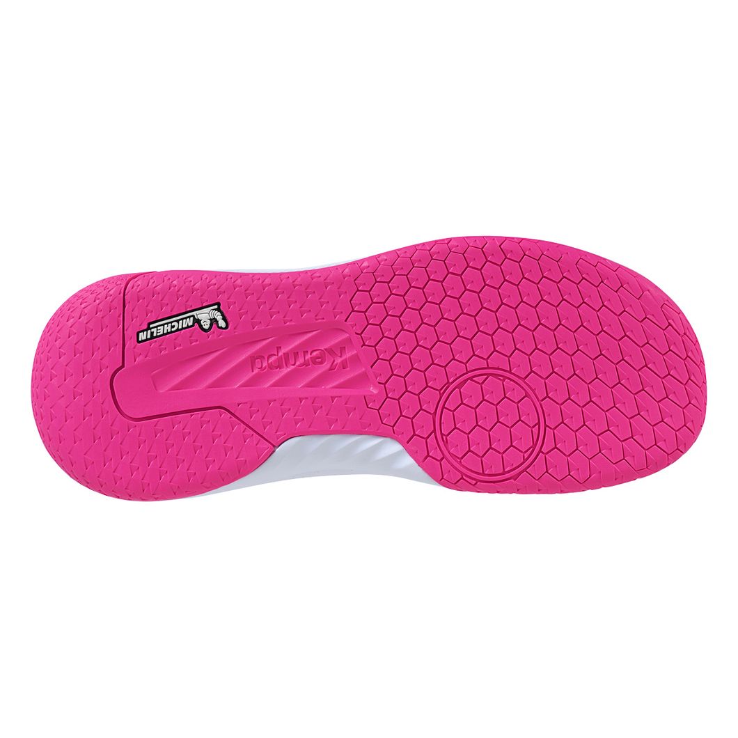 Kourtfly Handballschuh Kids