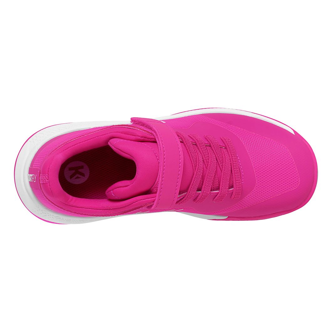 Kourtfly Handballschuh Kids