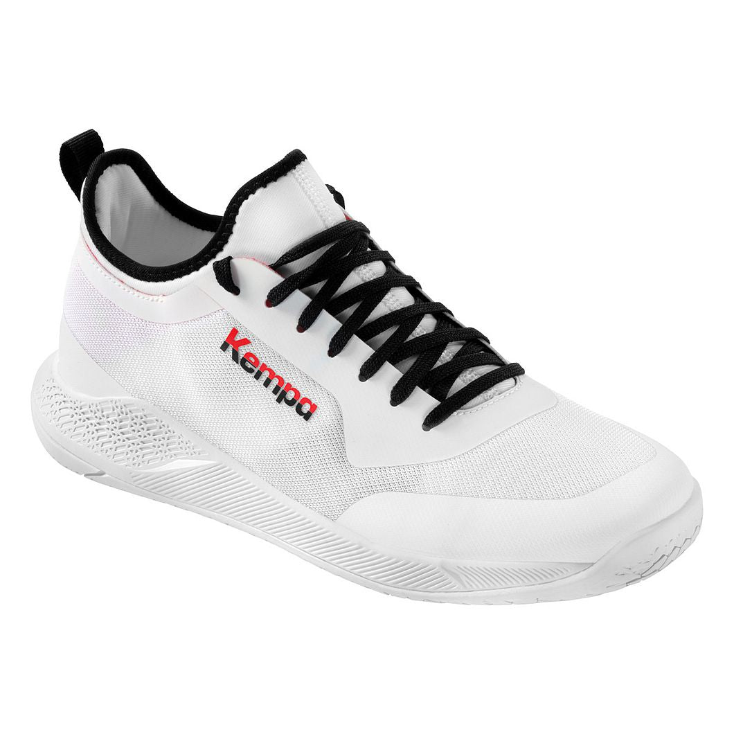 Kourtfly Handballschuh Kids