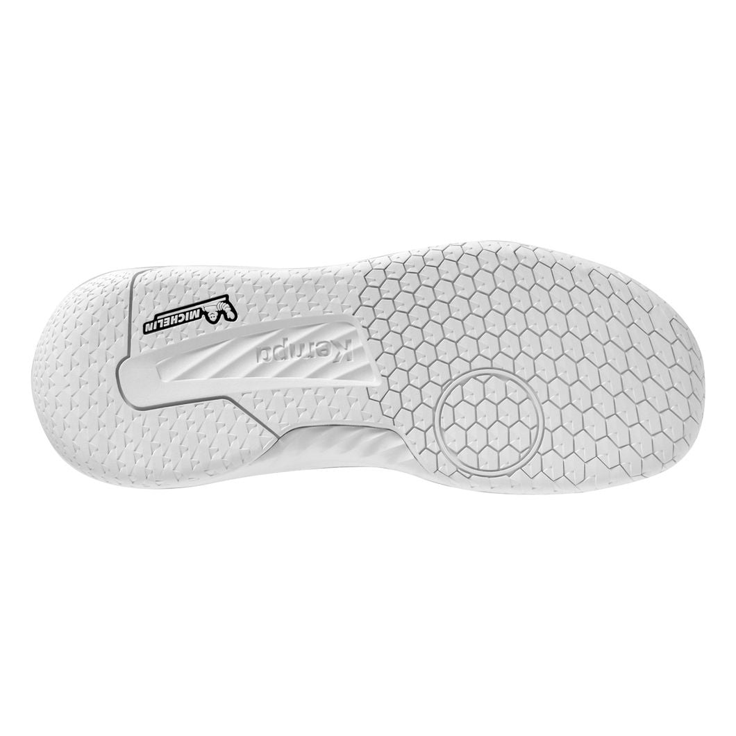 Kourtfly Handballschuh Kids