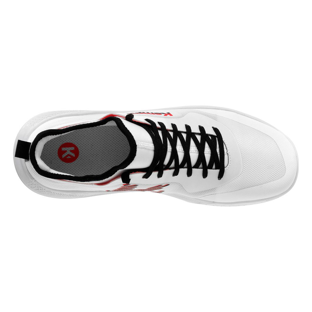 Kourtfly Handballschuh Kids
