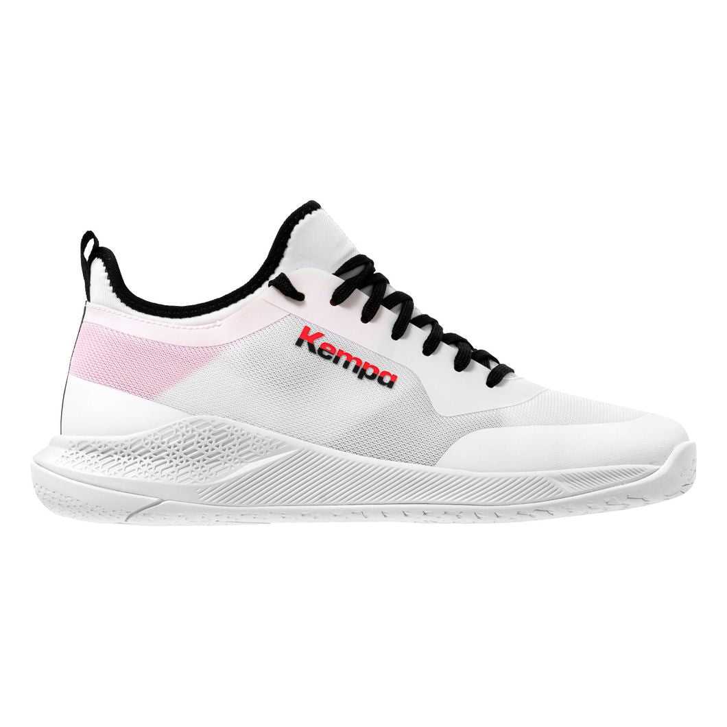 Kourtfly Handballschuh Kids