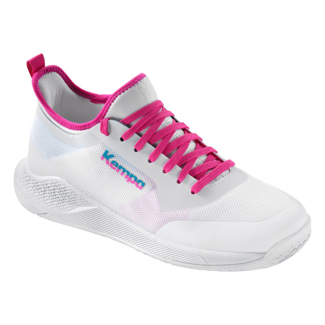 Kourtfly Handballschuh Kids