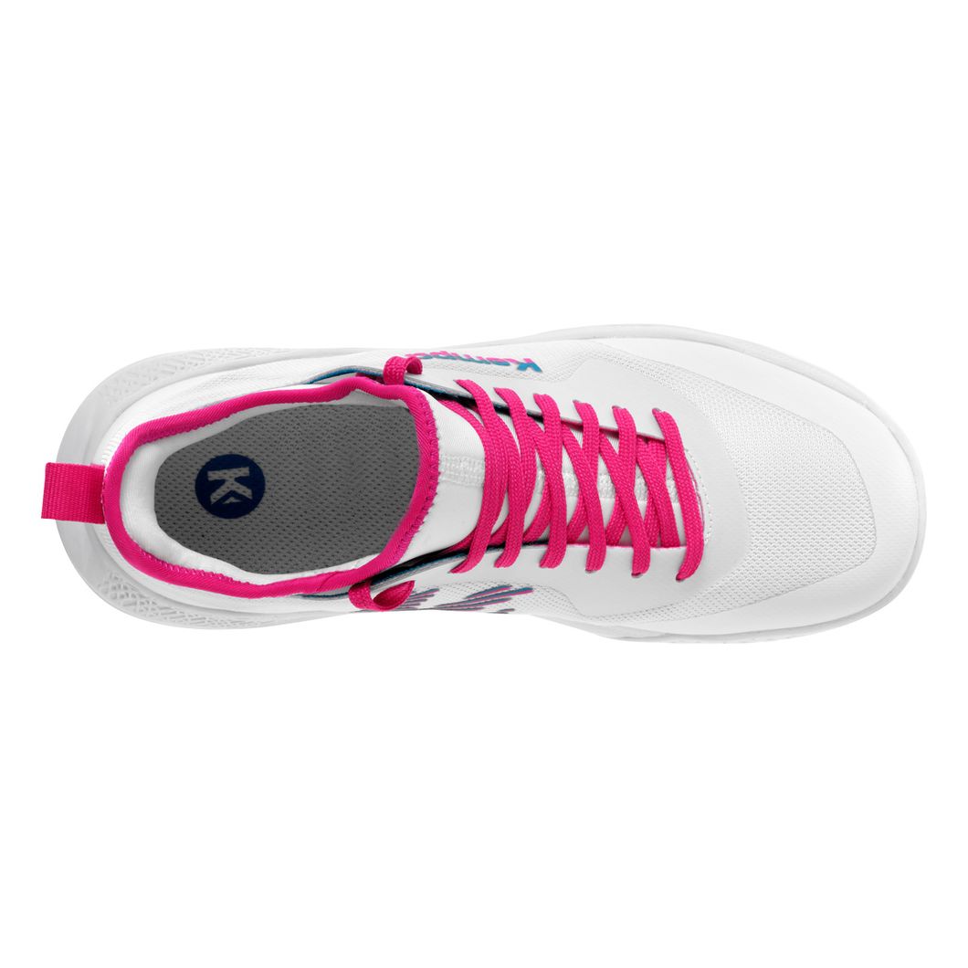 Kourtfly Handballschuh Kids