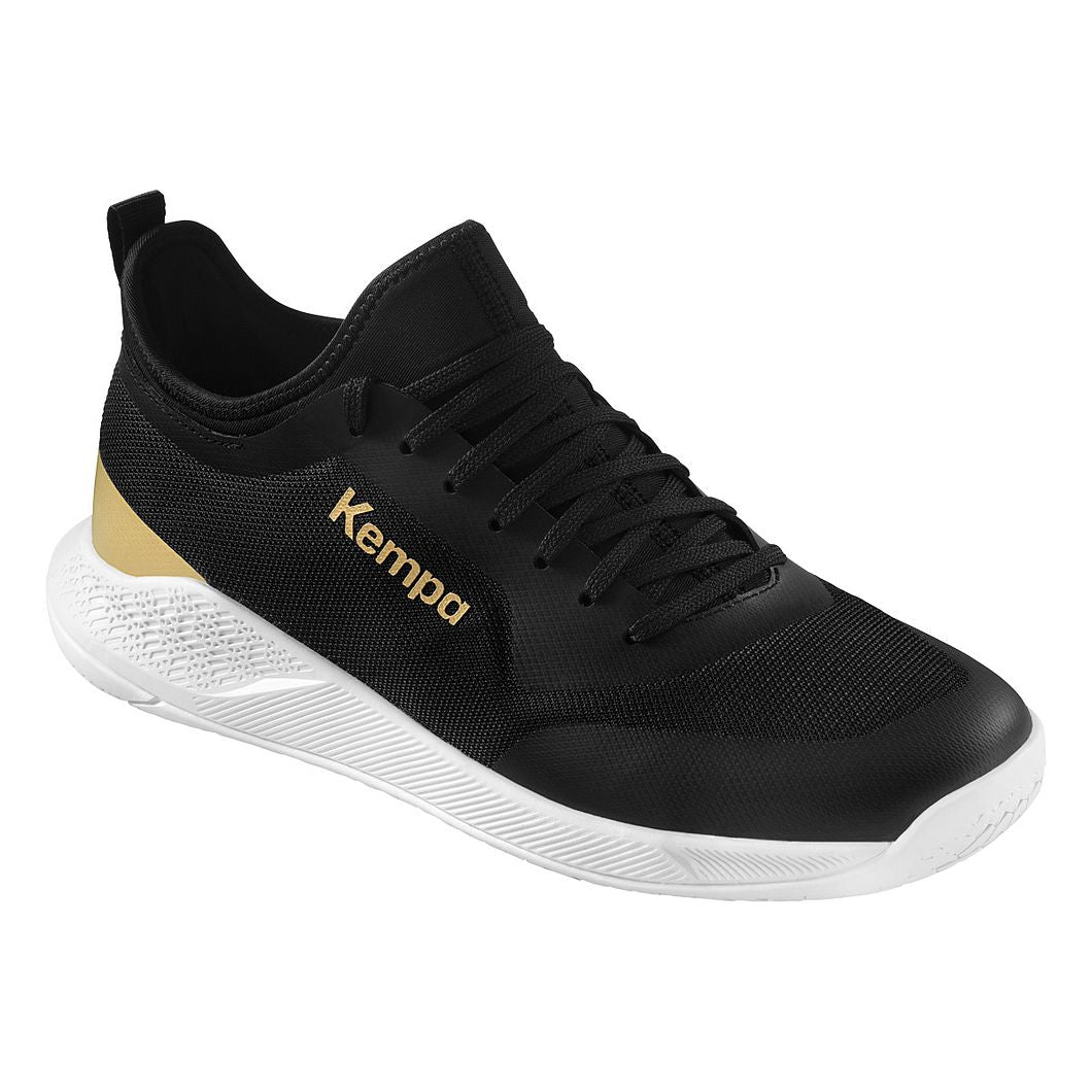 Kourtfly Handballschuh Kids