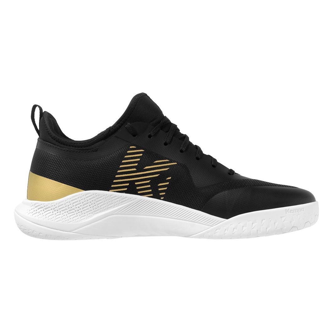 Kourtfly Handballschuh Kids
