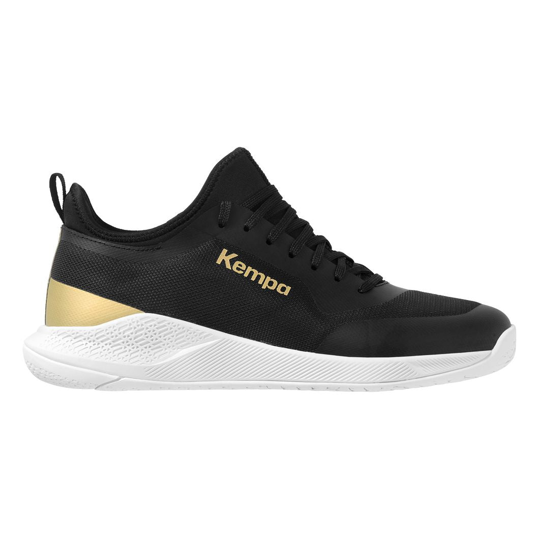 Kourtfly Handballschuh Kids