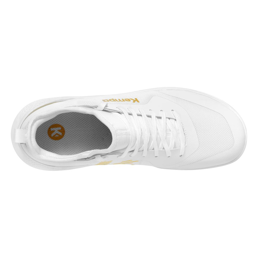 Kourtfly Handballschuh Kids