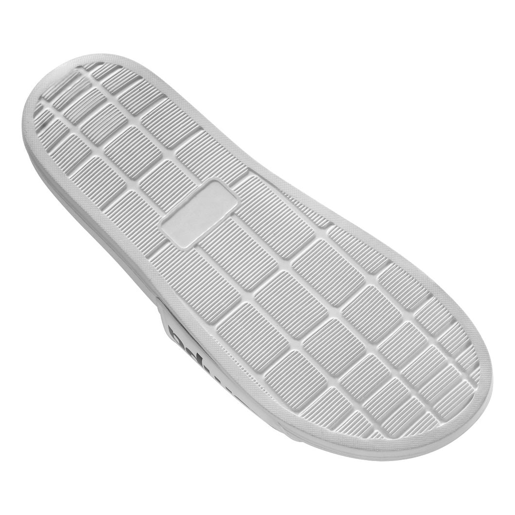 Badepantolette