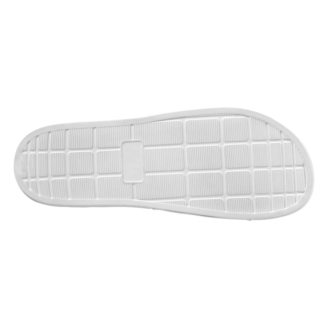 Badepantolette