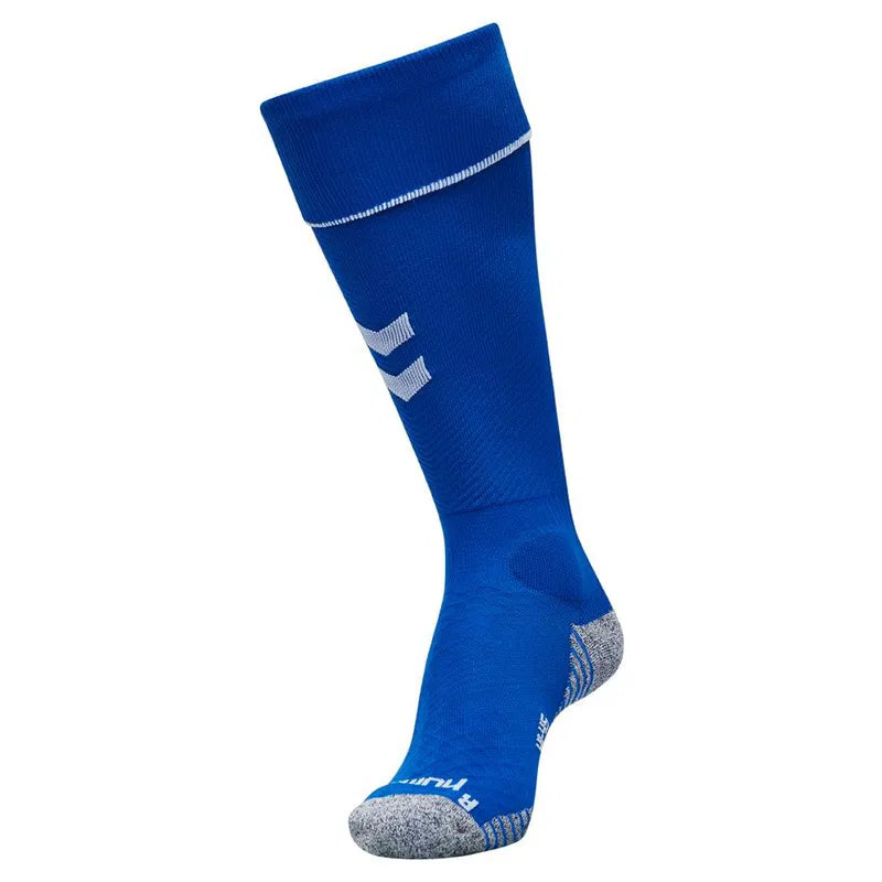 Stutzenstrümpfe Pro Football Sock