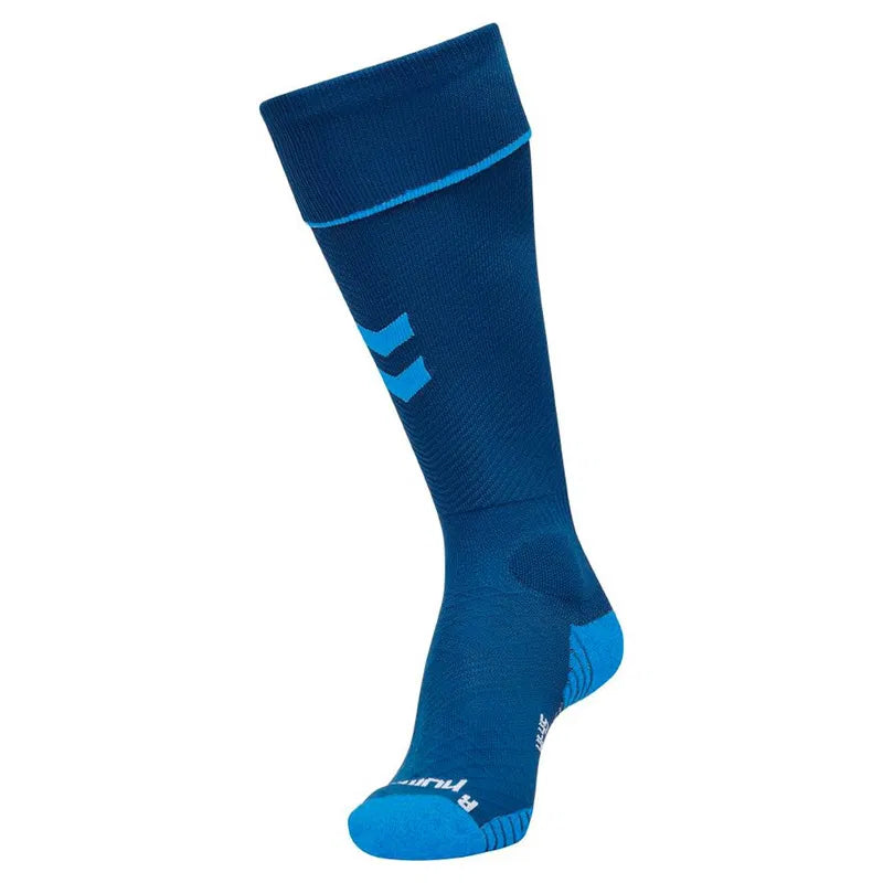 Stutzenstrümpfe Pro Football Sock