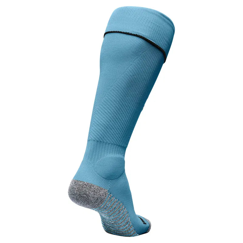 Stutzenstrümpfe Pro Football Sock