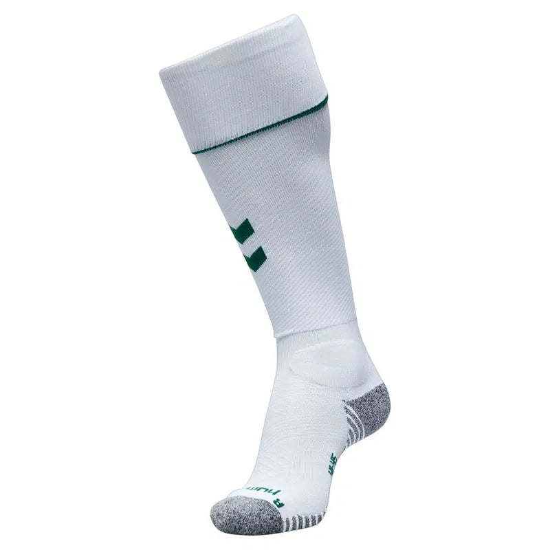 Stutzenstrümpfe Pro Football Sock