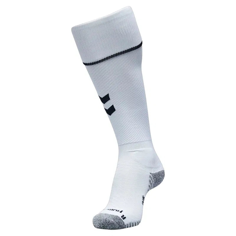 Stutzenstrümpfe Pro Football Sock
