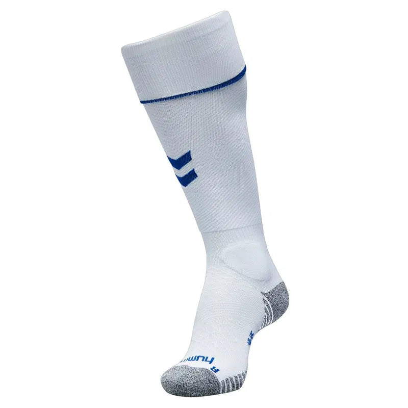 Stutzenstrümpfe Pro Football Sock