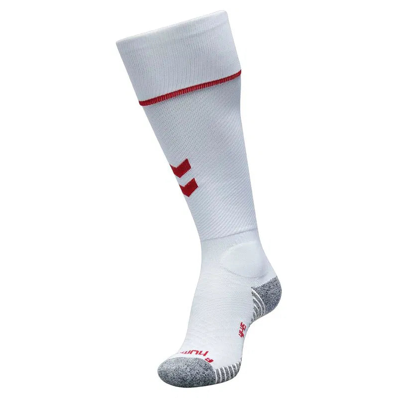 Stutzenstrümpfe Pro Football Sock