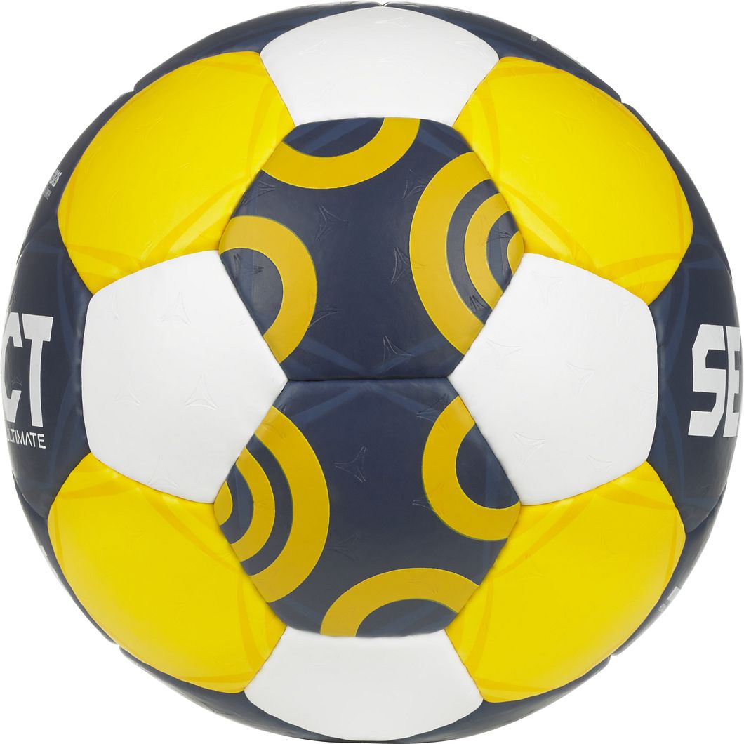 Ultimate EHF Europameisterschaft v26 Handball Damen