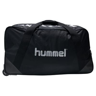 Hummel Team Trolley