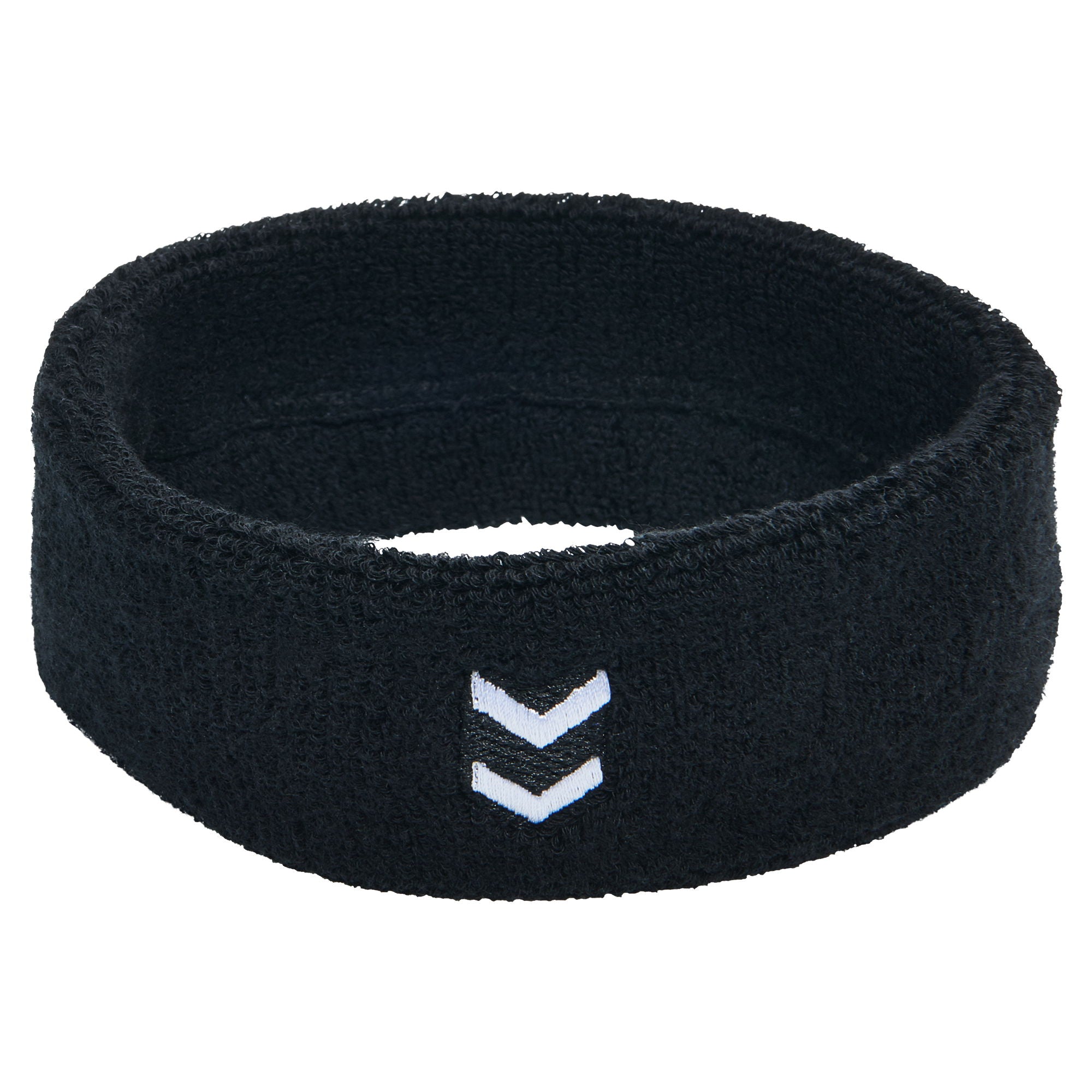 Hummel Chevron Headband